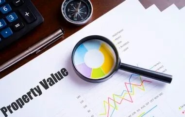 Mastering Property Valuation for Investment