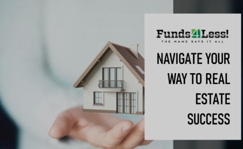 Navigating Real Estate Regulations: What Investors Need to Know