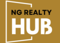 ngrealtyhub logo