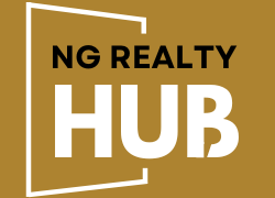 ngrealtyhub logo