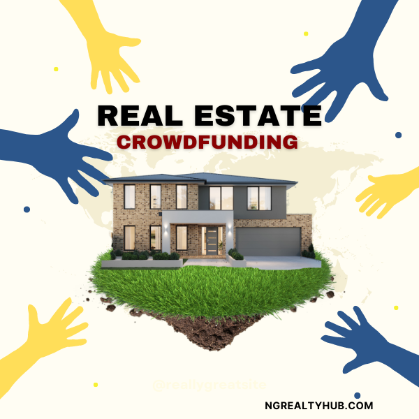 real estate crowdfunding guide