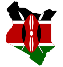 Title and Escrow Services in Nairobi, Kenya